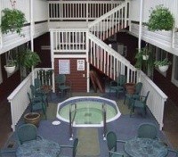Annex